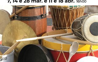 ccam_banner_evento_4