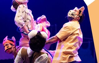 banner_vertical_fio_da_macaquinha_18_abr_2026