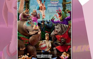 banner_vertical__goat_cinema_infantil__18_abr_2026