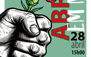 cartaz_abril_em_nos_600