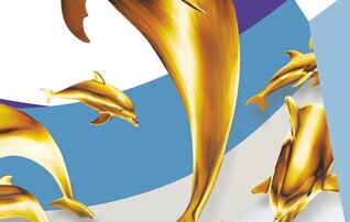 banner_vertical_gala_golfinhos_d_ouro_04_abr_2026