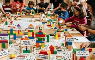 oficina____construir_uma_democracia__600