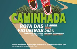 rota_das_figueiras_600