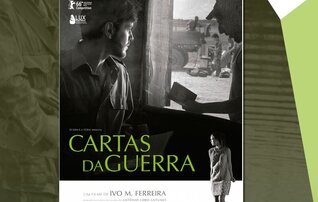 banner_vertical__cartas_da_guerra_ciclo_comemorar_abril__02_abr_2026