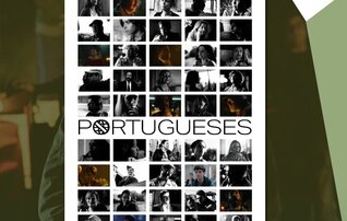 banner_vertical__portugueses_ciclo_comemorar_abril__09_abr_2026