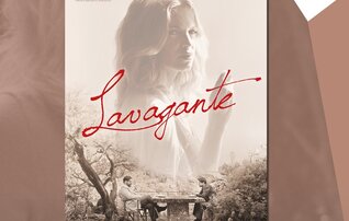 banner_vertical__lavagante_ciclo_comemorar_abril__16_abr_2026