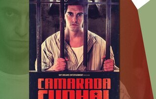 banner_vertical__camarada_cunhal_ciclo_comemorar_abril__23_abr_2026