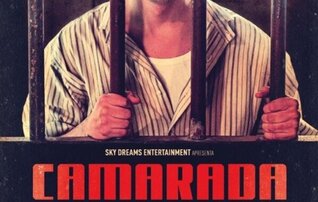 cartaz_1024_camarada_cunhal