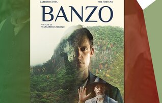 banner_vertical__banzo_ciclo_comemorar_abril__30_abr_2026