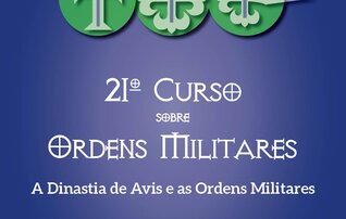 21_curso_om_banner_evento