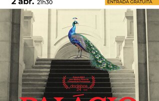 ctsj_banner_evento_1