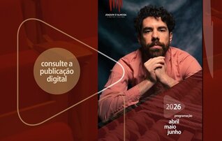 prog_ctja_abr_mai_jun_2026_600