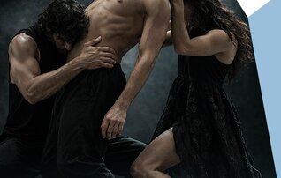 banner_vertical_terra_cha_11_abr_2026