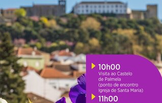 evento_junho