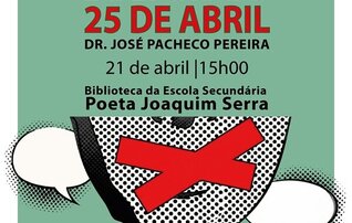 cartaz_a_vida_antes_e_depois_do_25_de_abril_600