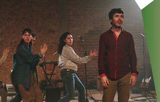 banner_vertical__luta_armada_24_abr_2026