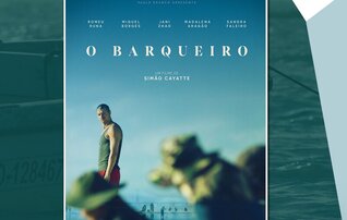 banner_vertical__o_barqueiro__19_abr_2026