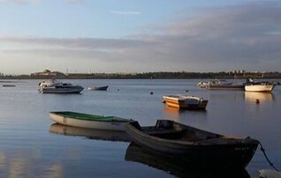 diploma2025_imagembase_600