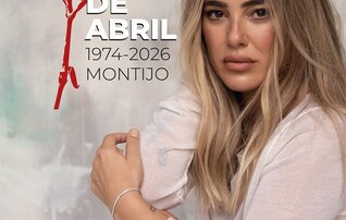 25_de_abril_2026___600