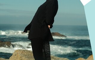 banner_vertical__rumia_cafe_concerto_18abr_2026