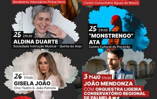 evento
