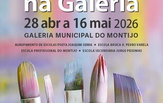 expressoes_viii_600x849