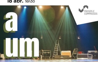 ctsj_banner_evento_4