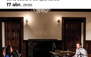 ctsj_banner_evento_8