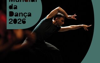 dmd26_imagensweb_600x849__2_