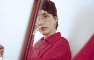 cmm_ritacortezao1