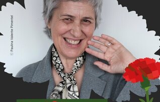 evento_aldina_duarte