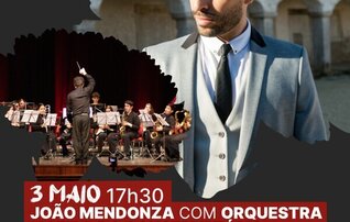 evento_joao_mendonza