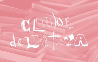 copia_de_cmm_leitura2