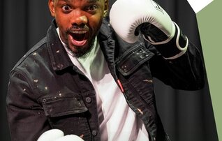 banner_vertical__3_round__gilmario_vemba_02_mai_2026