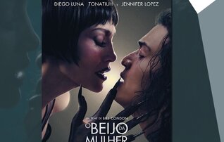 banner_vertical__o_beijo_da_mulher_aranha_07_mai_2026