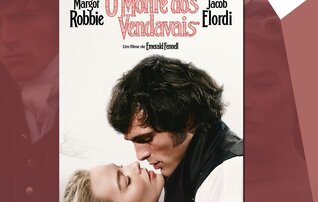banner_vertical__o_monte_dos_vendavais_14_mai_2026
