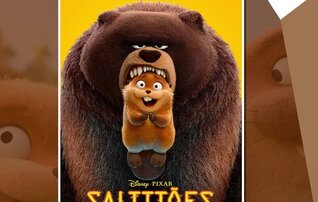 banner_vertical__saltitoes_cinema_16_mai_2026