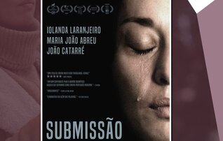 banner_vertical__submissao_cinema_21_mai_2026