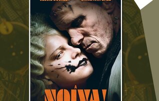 banner_vertical__a_noiva_28_mai_2026