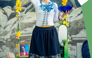 banner_vertical__antiprincesas_16_mai_2026