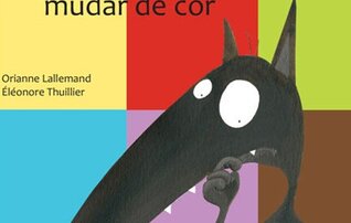 o_lobo_que_queria_mudar_de_cor_600