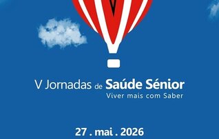 jornadas_600