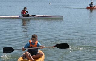canoagem_o_rio_aqui_tao_perto_600x849