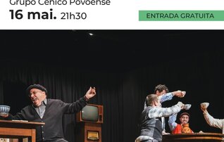 evento