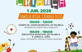 evento