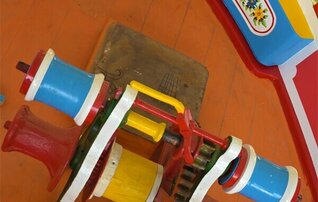 bote_de_fragata_o_aldeano_600x849