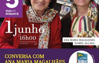 evento