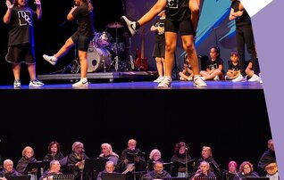 banner_vertical__sinfonias_em_festa_2026_21_jun