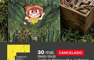 evento_cancelado