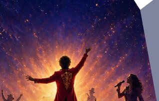 banner_vertical___o_grande_mundo_do_espetaculo_mais_danca_12_jun